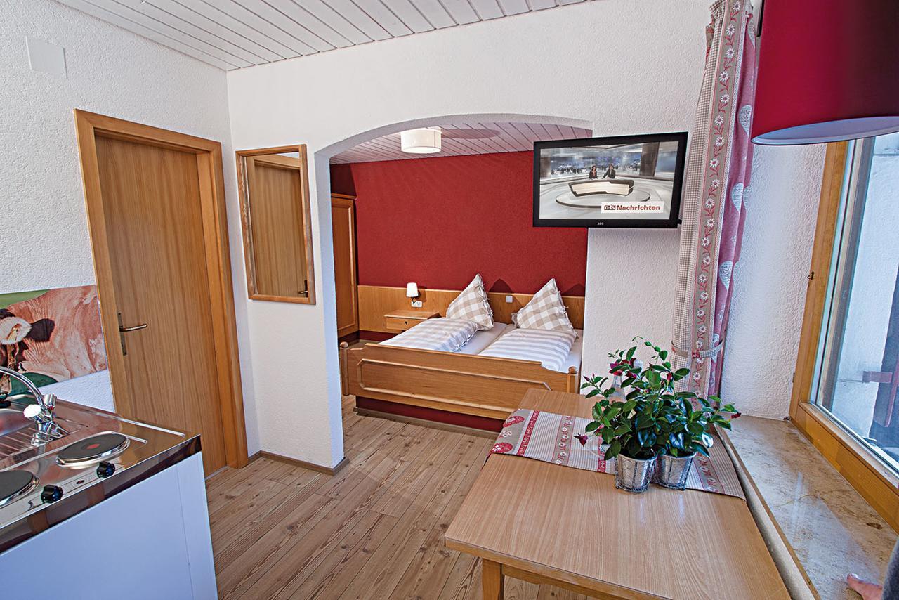 Altensberger Hof Gestratz Екстериор снимка